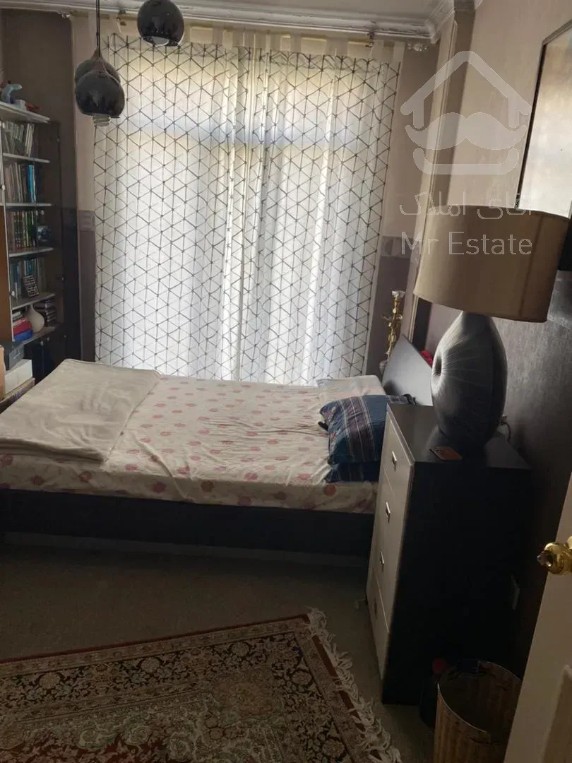 فروش 145 متری اقدسیه