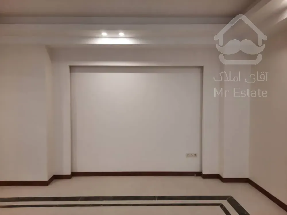 فروش 111 متری سبلان جنوبی