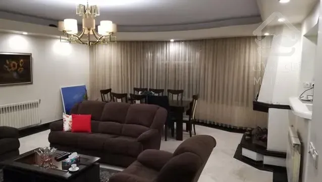 فروش 101 متری شهید عراقی