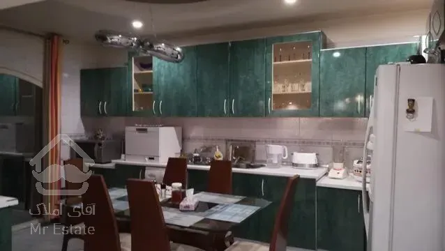 فروش 101 متری شهید عراقی