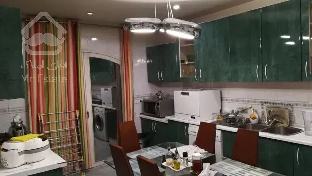 فروش 101 متری شهید عراقی