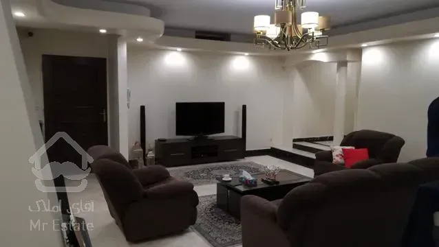 فروش 134 متری ازگل