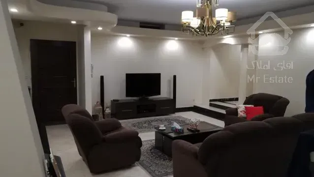 فروش 130 متری پاسداران