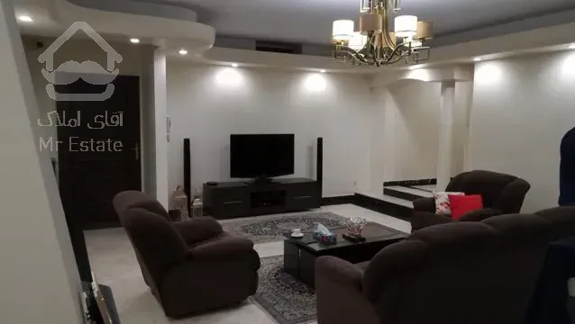 اجاره 125 متری قیطریه