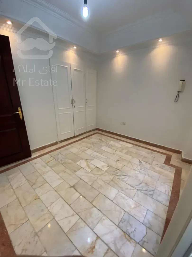 فروش 170 متری قلهک