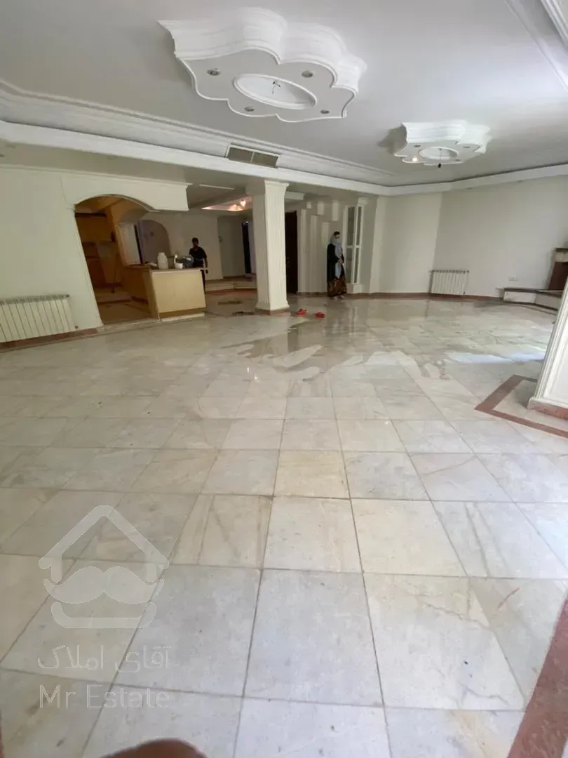 فروش 170 متری قلهک