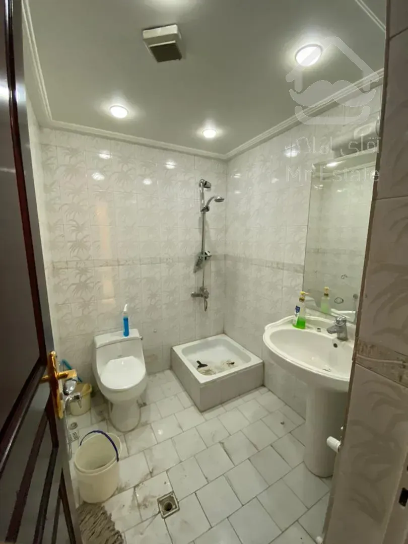 فروش 170 متری قلهک