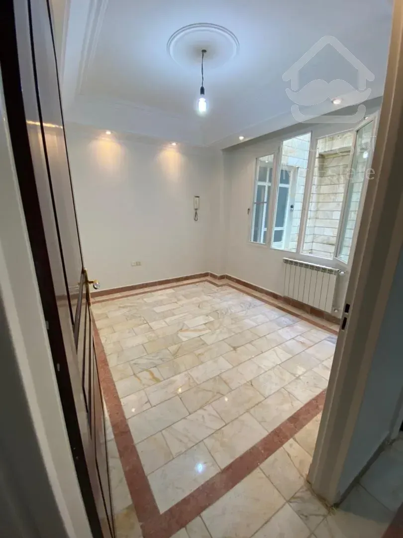 فروش 170 متری قلهک