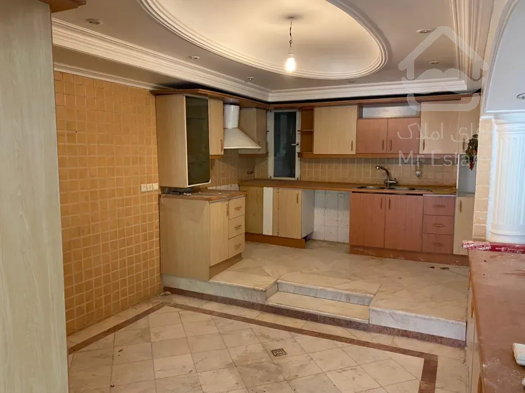 فروش 170 متری قلهک