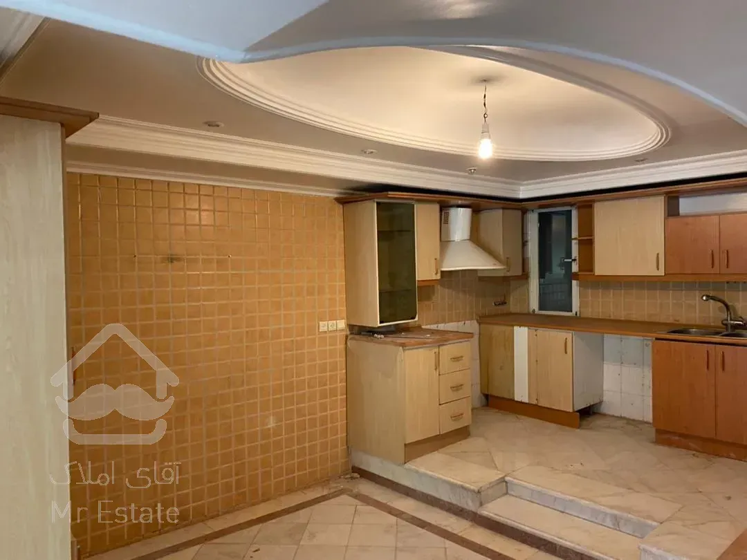 فروش 170 متری قلهک