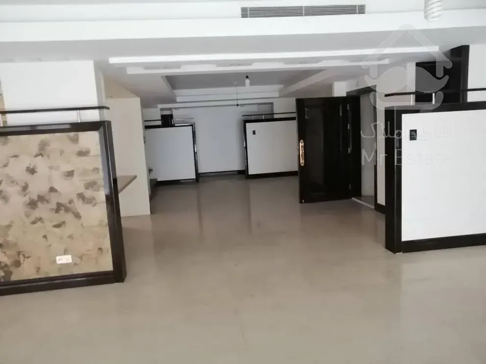 اجاره 233 متر در فرمانیه