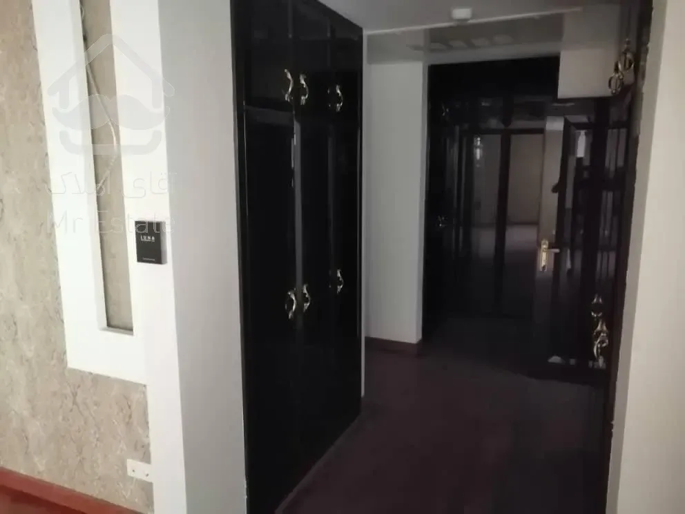 اجاره 233 متر در فرمانیه