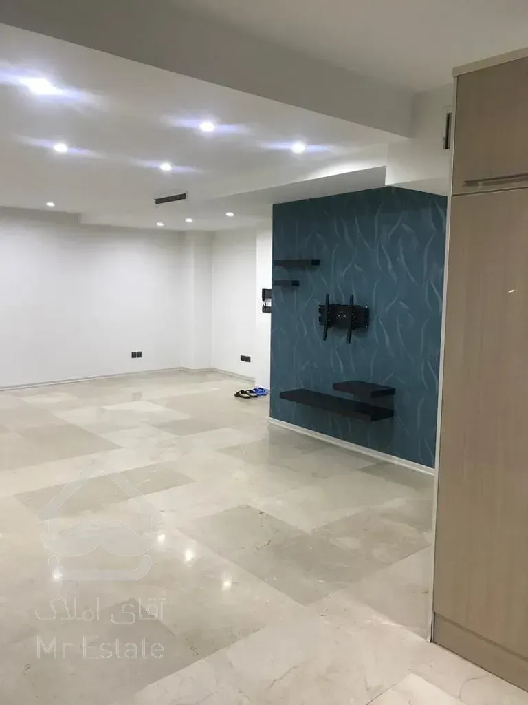 اجاره 100 متری دیباجی جنوبی