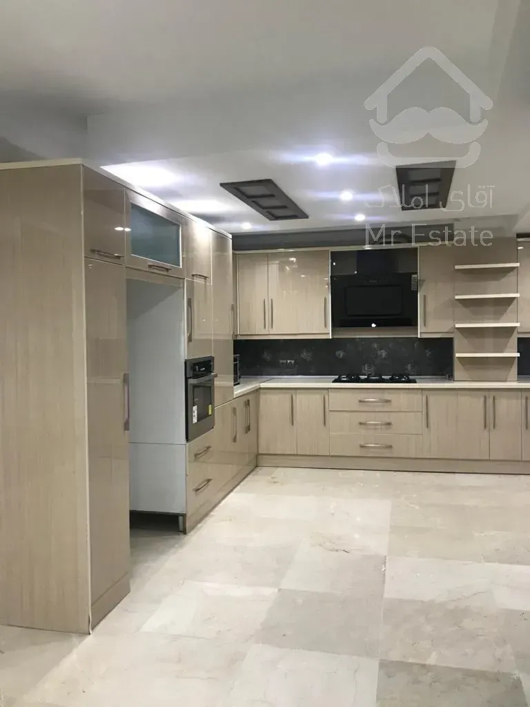 اجاره 100 متری دیباجی جنوبی