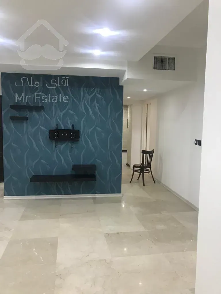 اجاره 100 متری دیباجی جنوبی