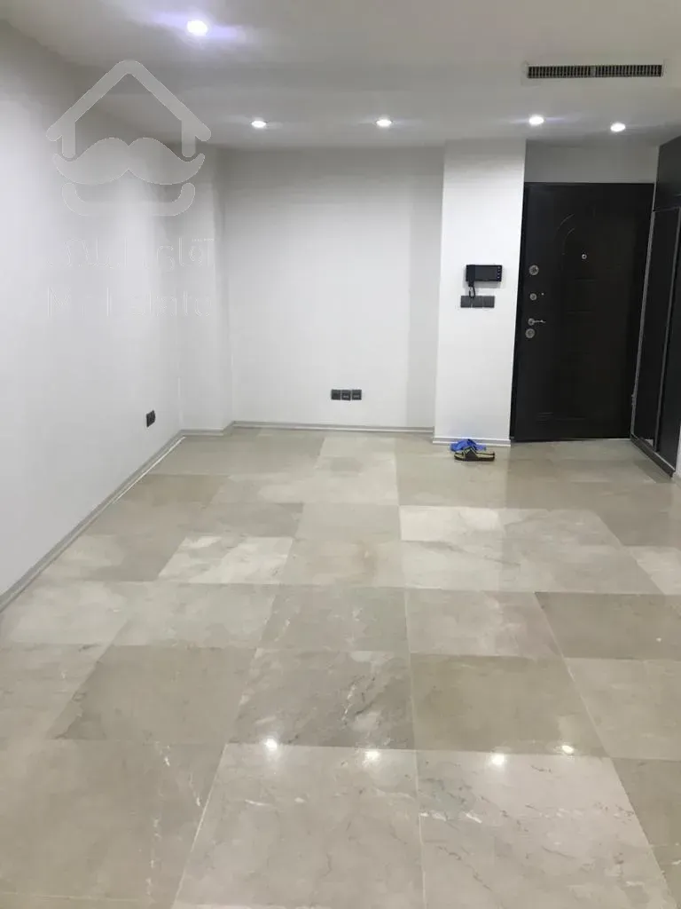 اجاره 100 متری دیباجی جنوبی