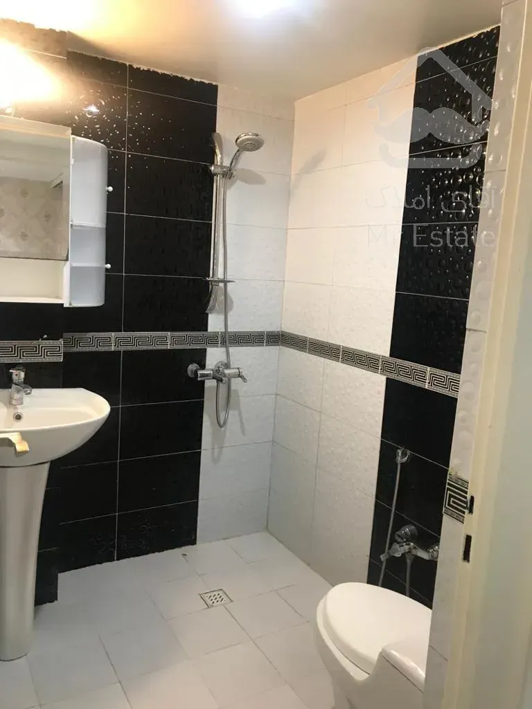 اجاره 100 متری دیباجی جنوبی