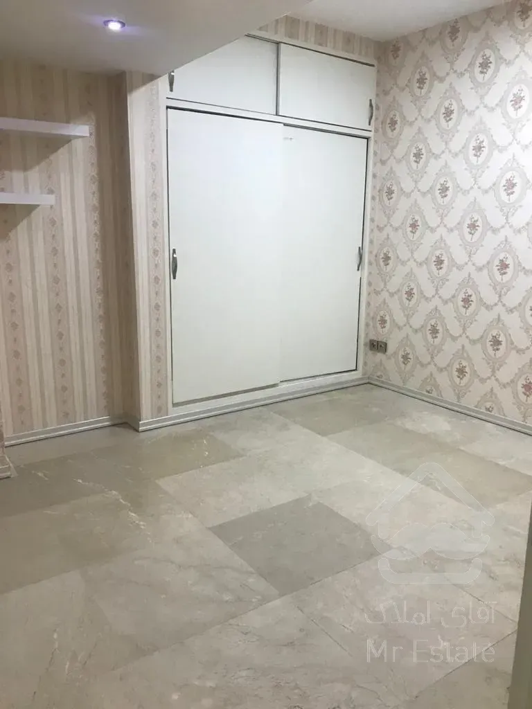 اجاره 100 متری دیباجی جنوبی