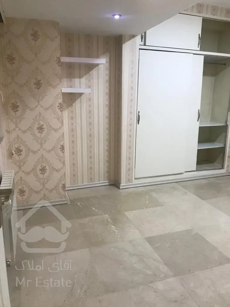 اجاره 100 متری دیباجی جنوبی