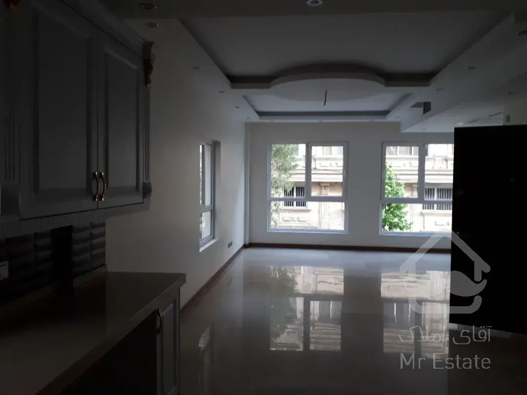 اجاره 85 متری شریعتی