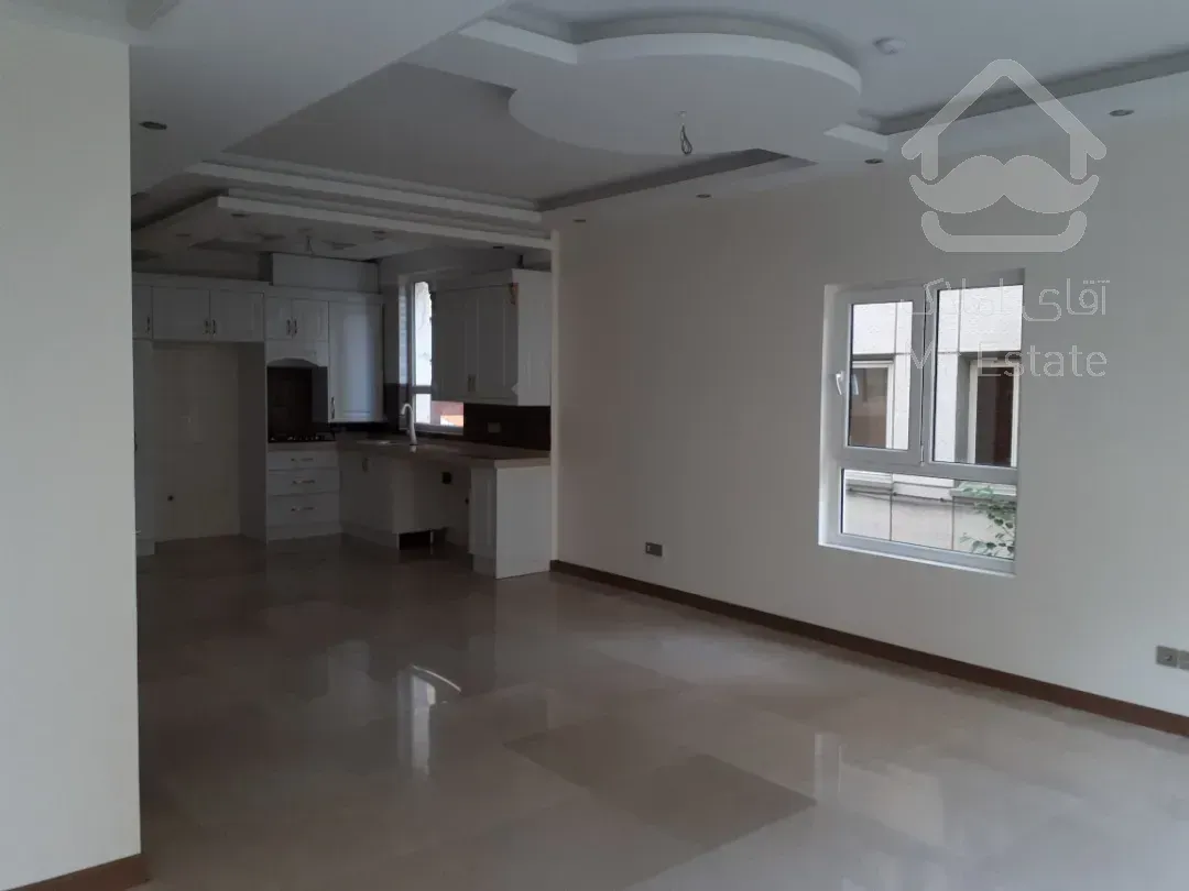 اجاره 85 متری شریعتی