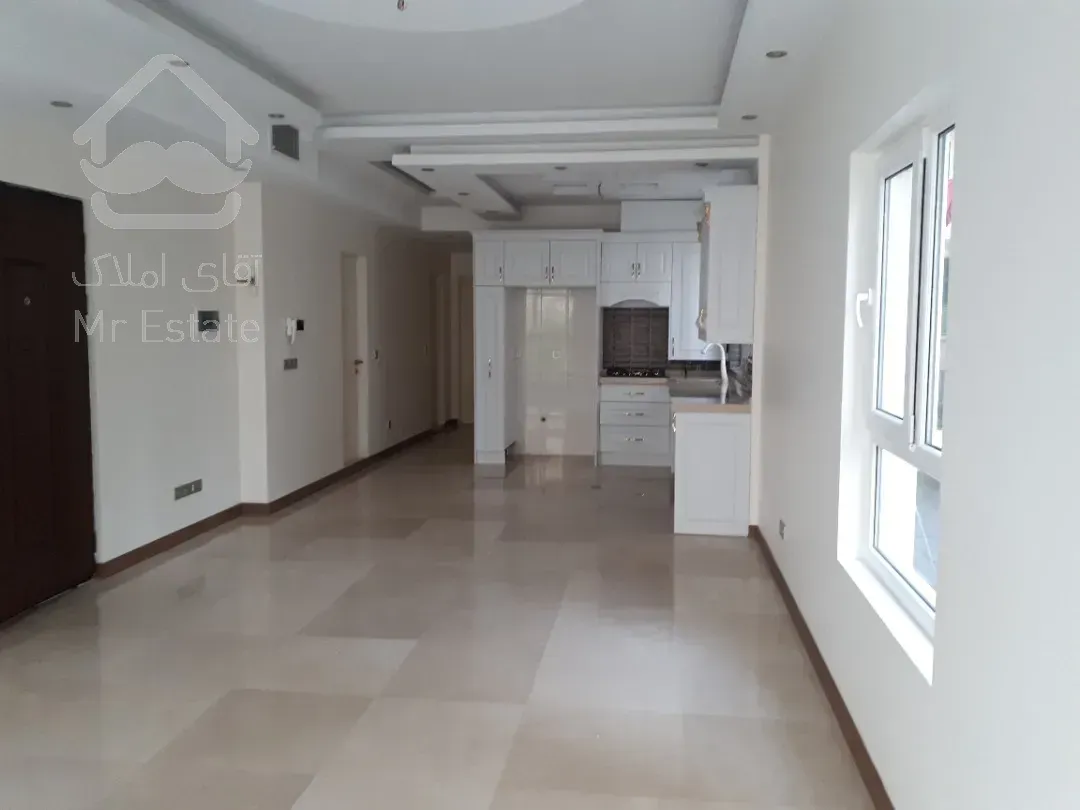 اجاره 85 متری شریعتی