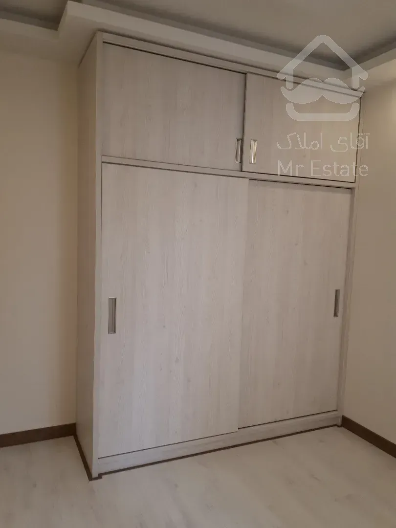 اجاره 85 متری شریعتی