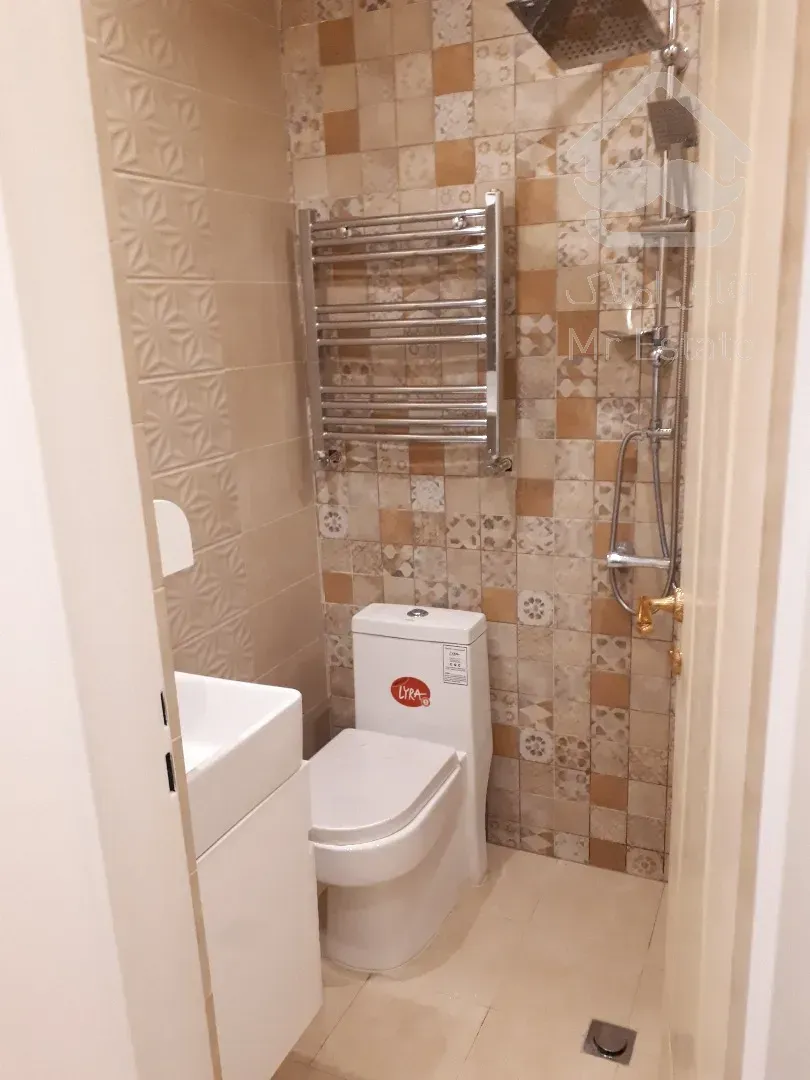 اجاره 85 متری شریعتی