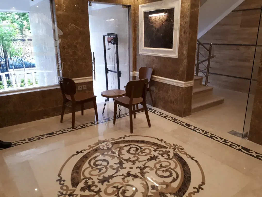 اجاره 85 متری شریعتی