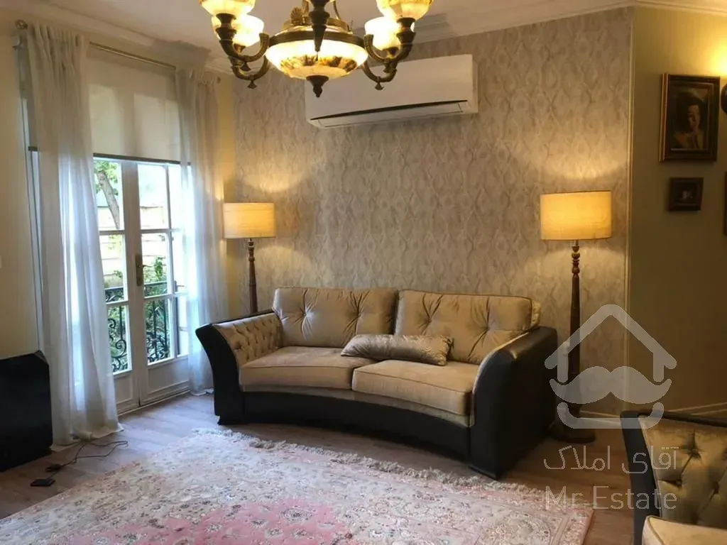 اجاره 200 متری منظریه