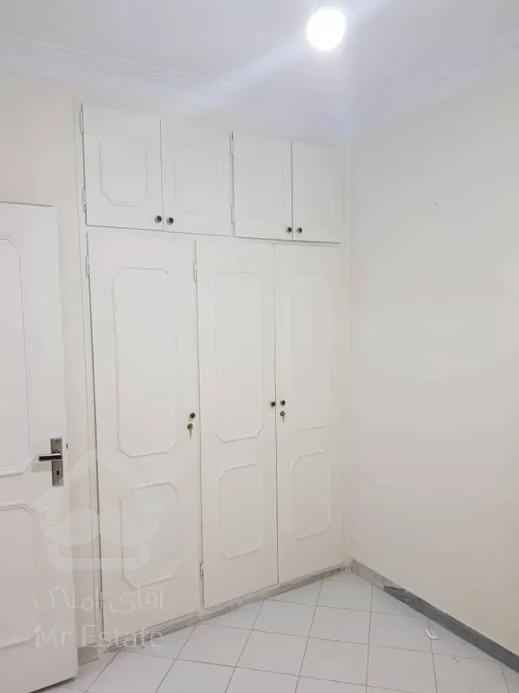 اجاره 100 متر دیباجی جنوبی