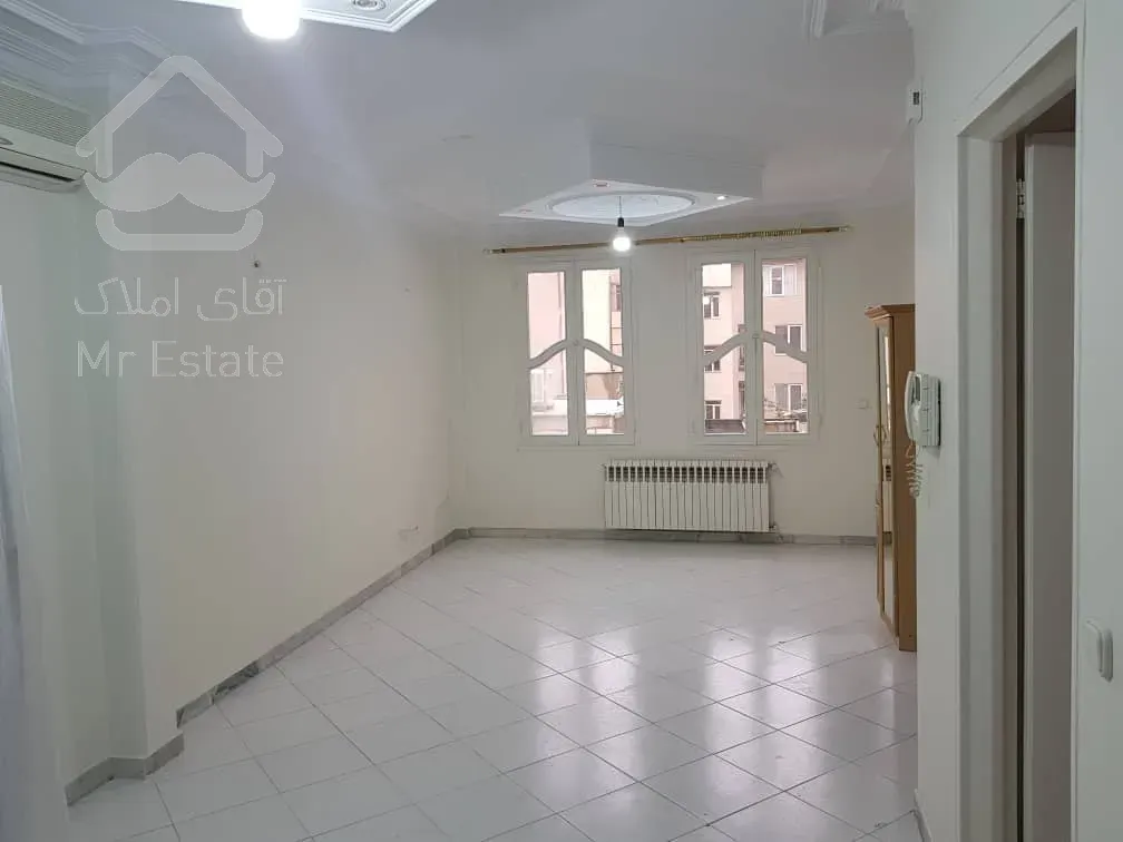 اجاره 100 متر دیباجی جنوبی