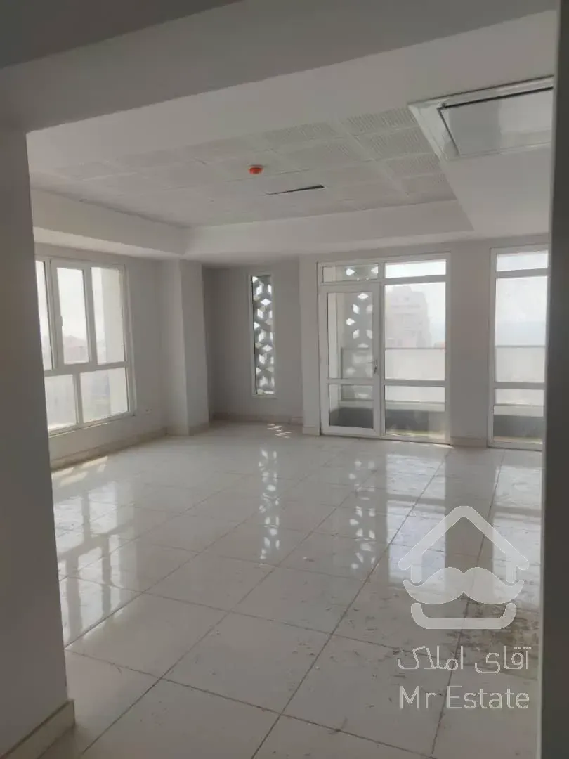 رهن واحد اداری اکازیون