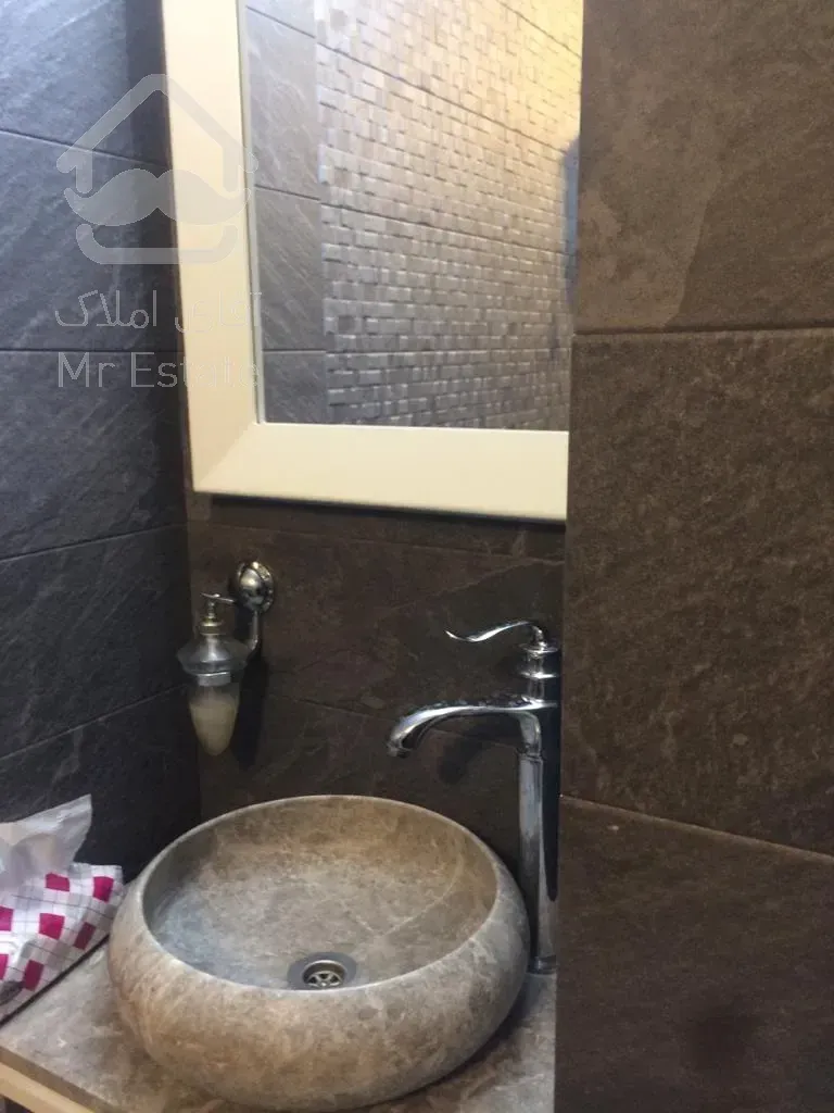 اجاره 120 متری قلهک