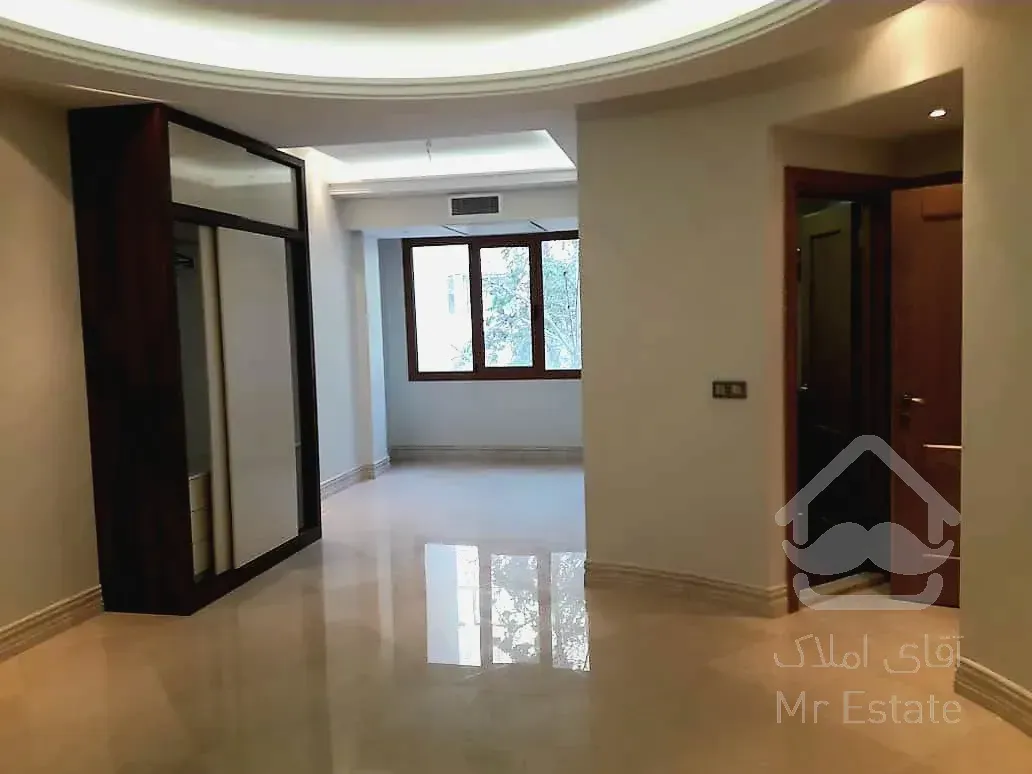 اجاره 210 متری منظریه