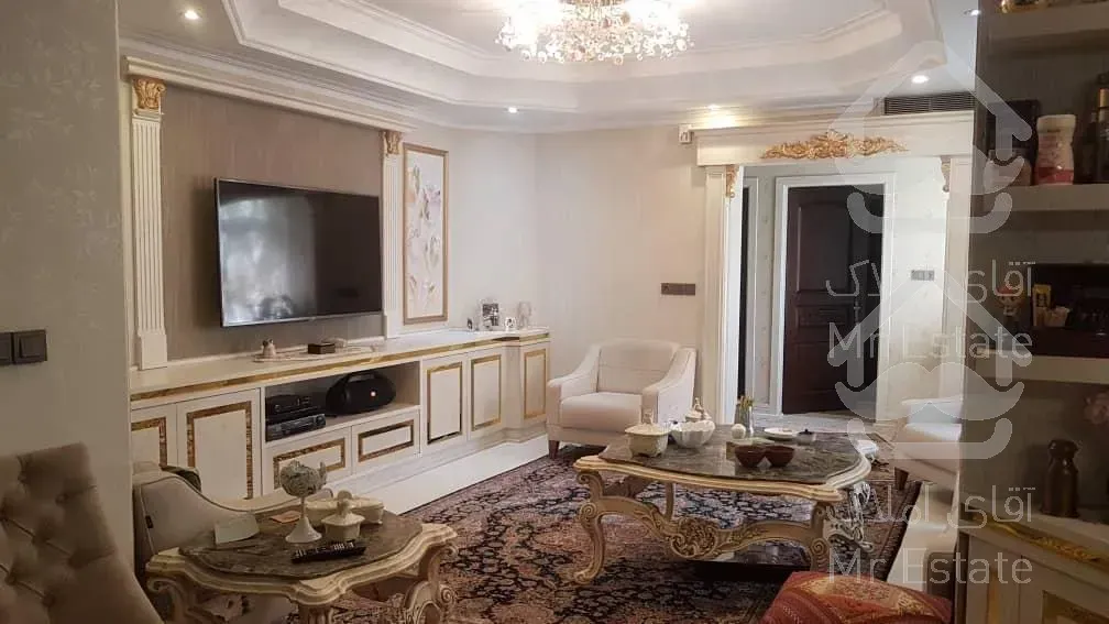 اجاره 165 متر دیباجی جنوبی