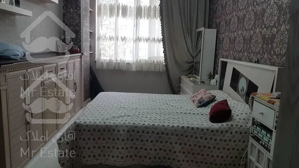 اجاره 165 متر دیباجی جنوبی