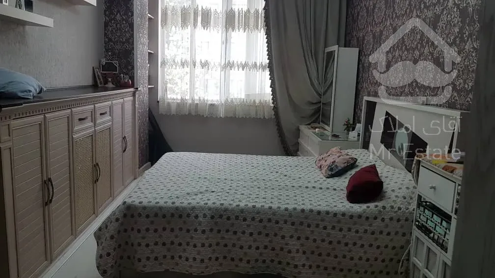 فروش 160 متری ازگل