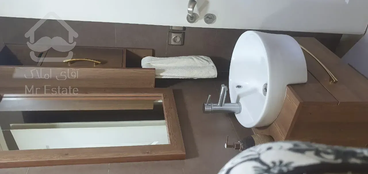 اجاره 120 متری پاسداران