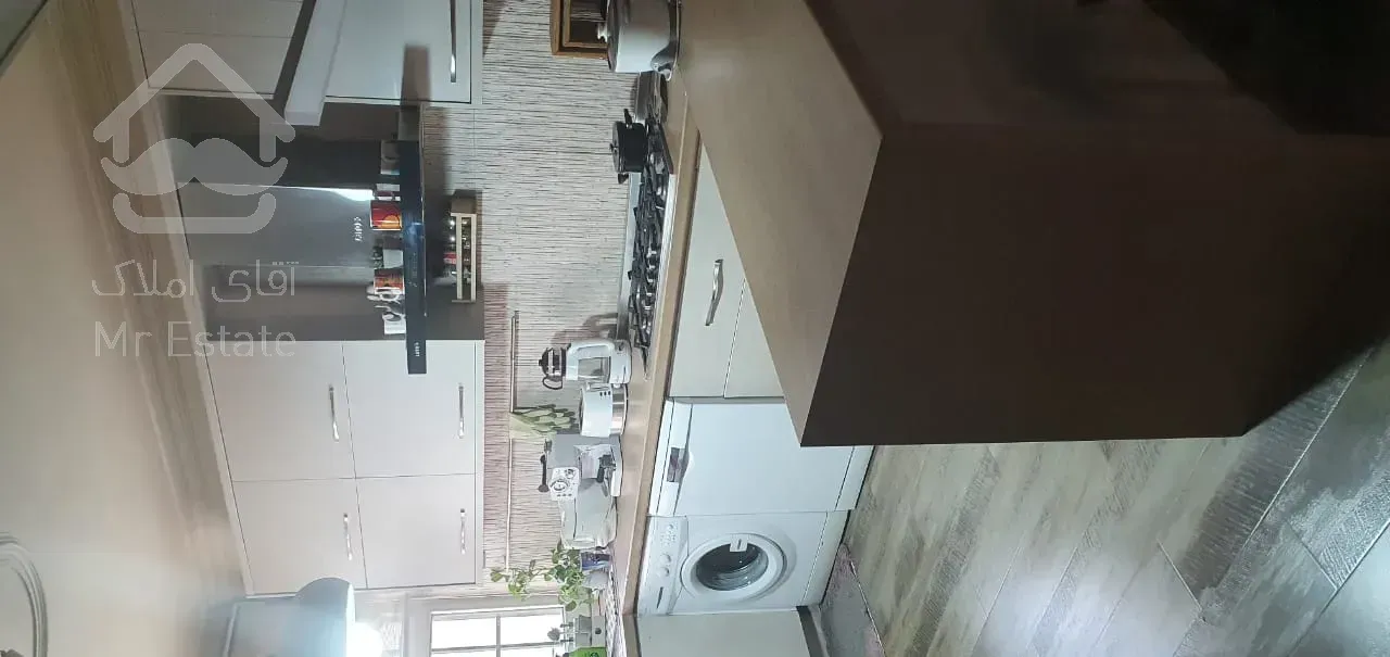 اجاره 120 متری پاسداران