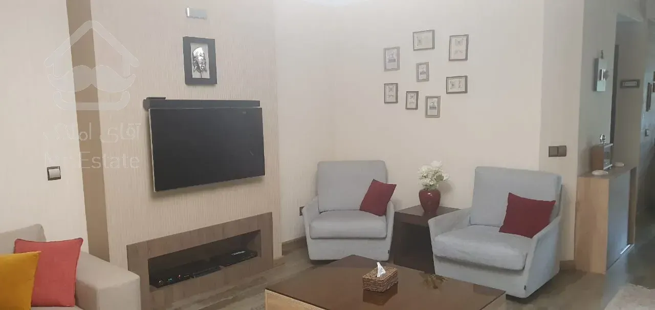 فروش 110 متری افتخاریان