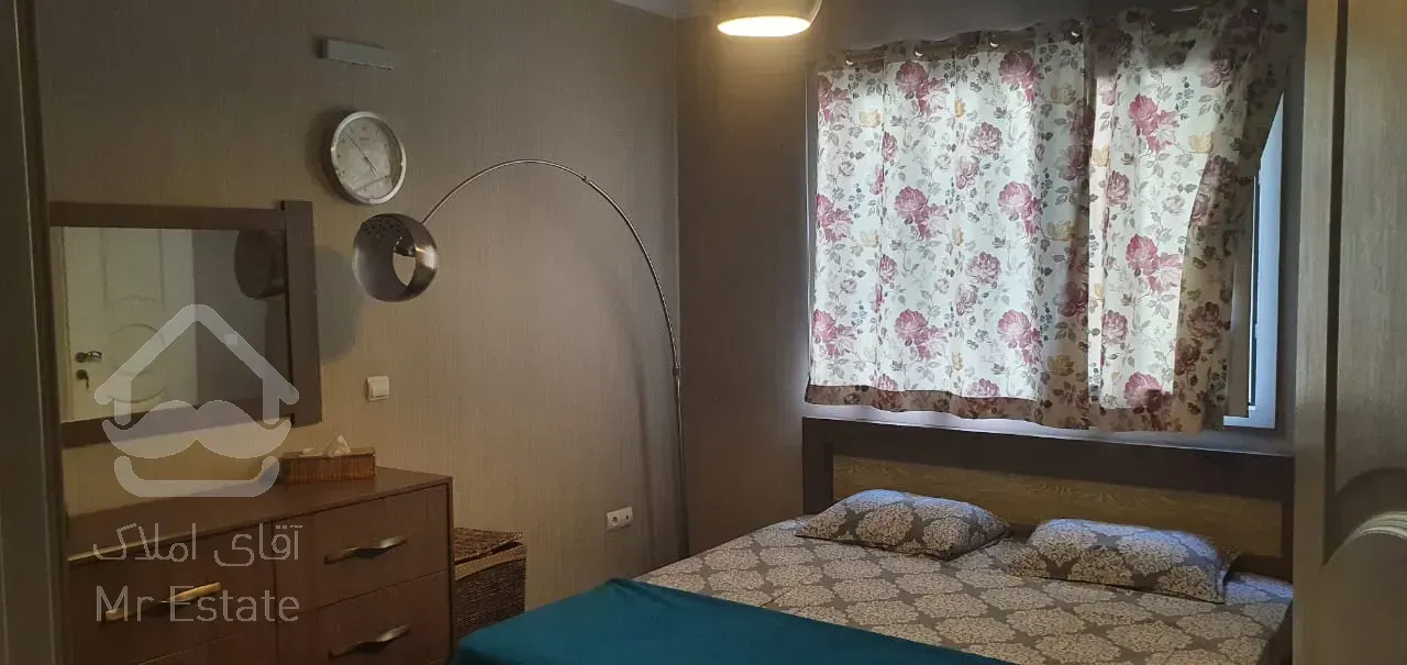 اجاره 120 متری پاسداران