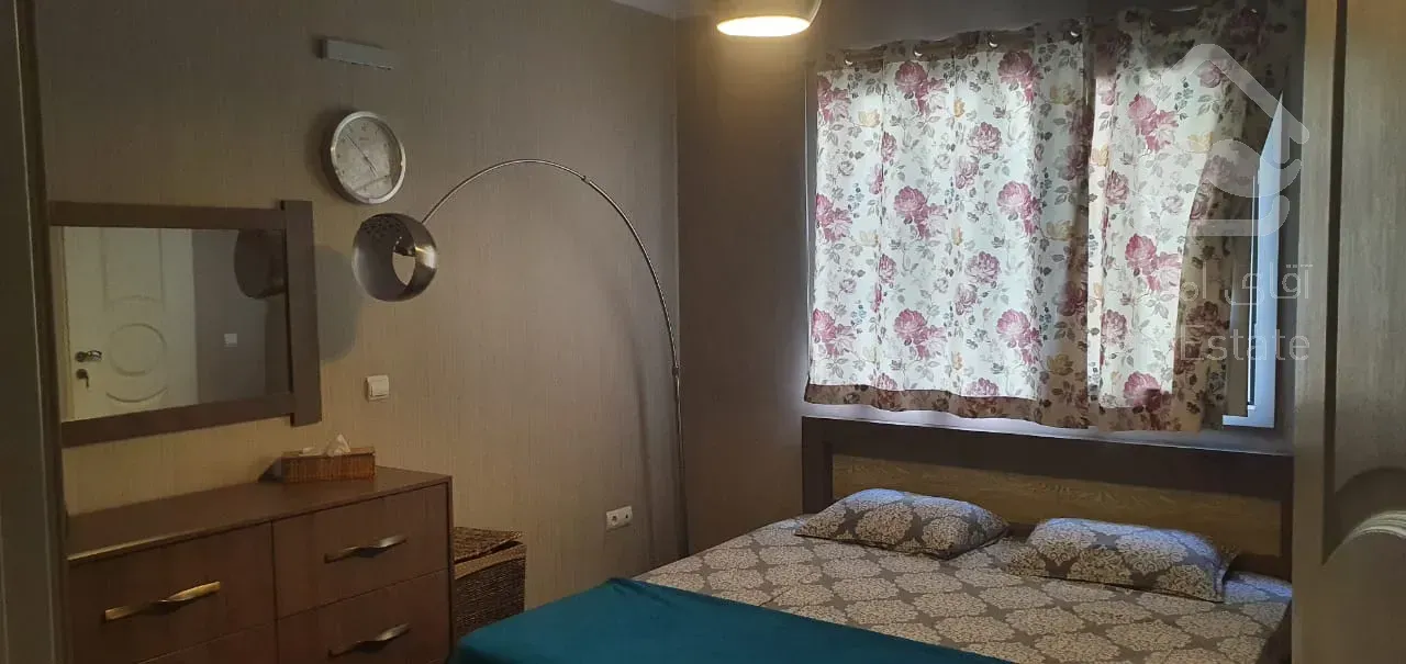 فروش 110 متری افتخاریان