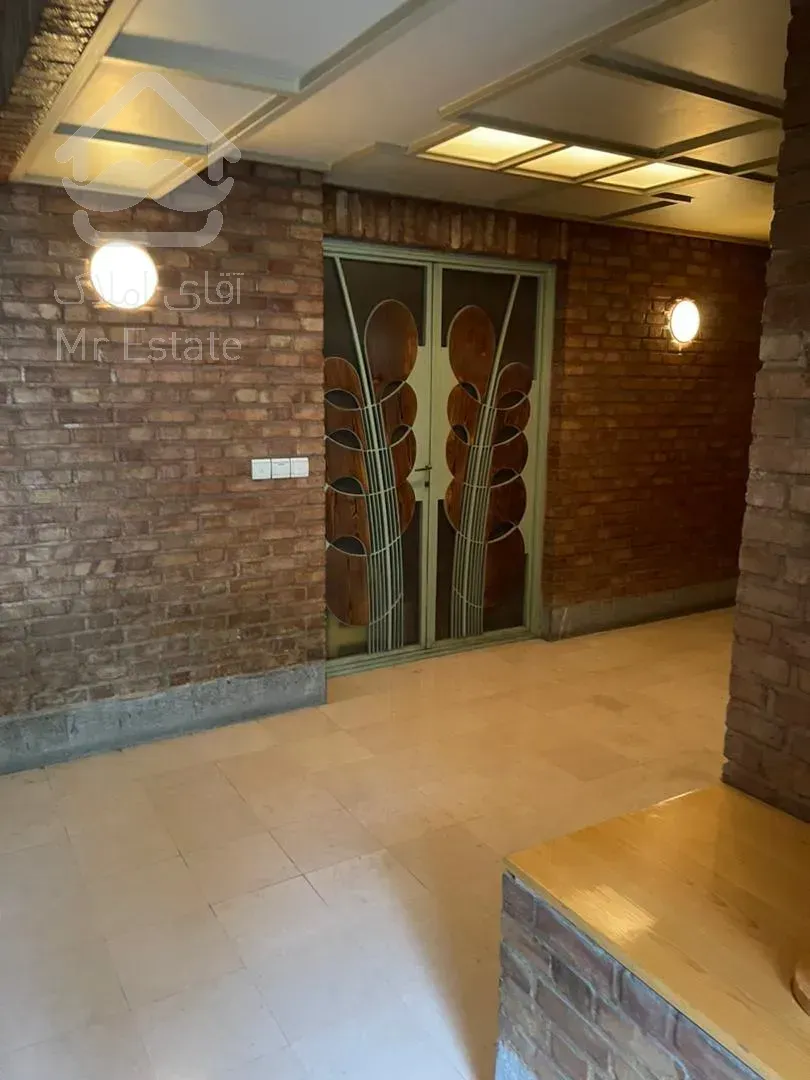 اجاره 200 متری جهانتاب