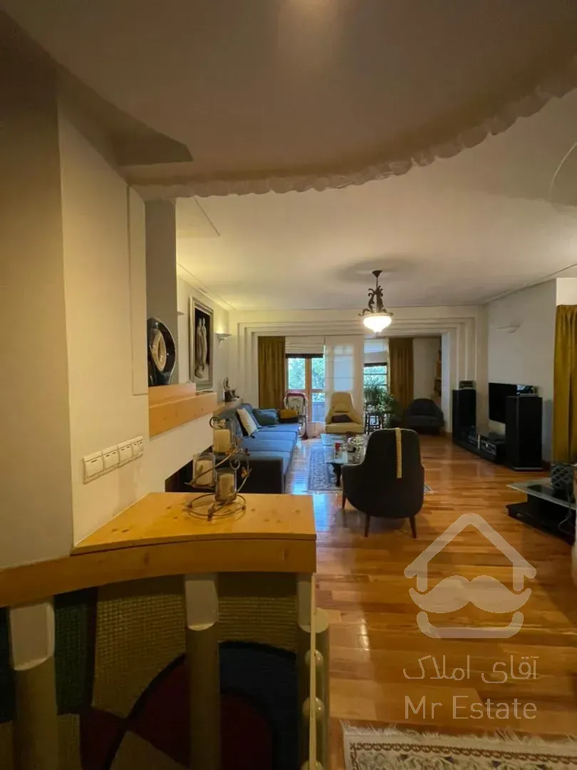 اجاره 200 متری جهانتاب