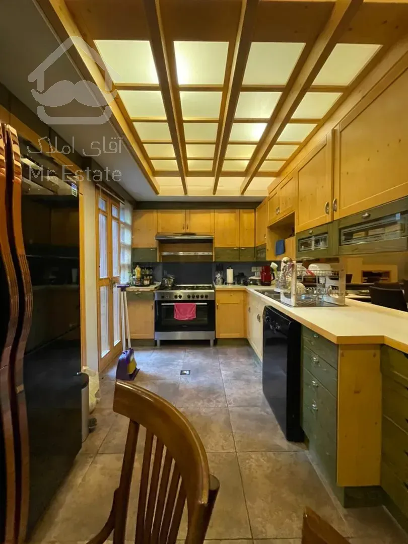 اجاره 200 متری جهانتاب