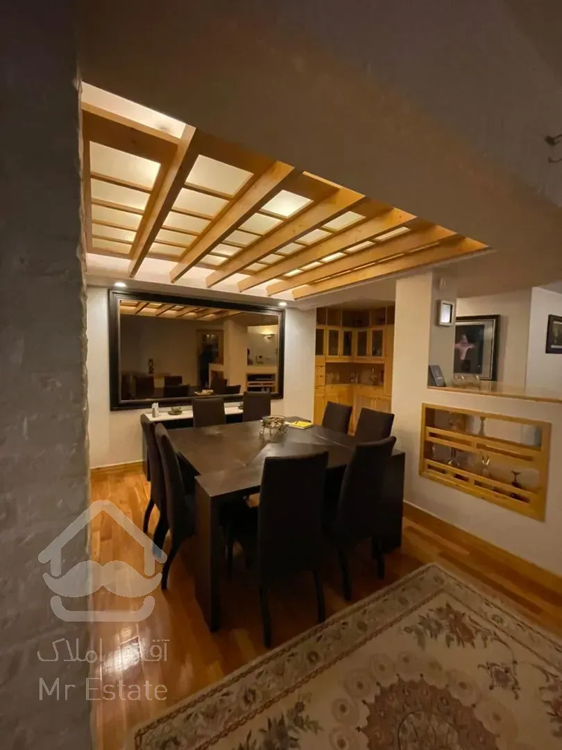 اجاره 200 متری جهانتاب