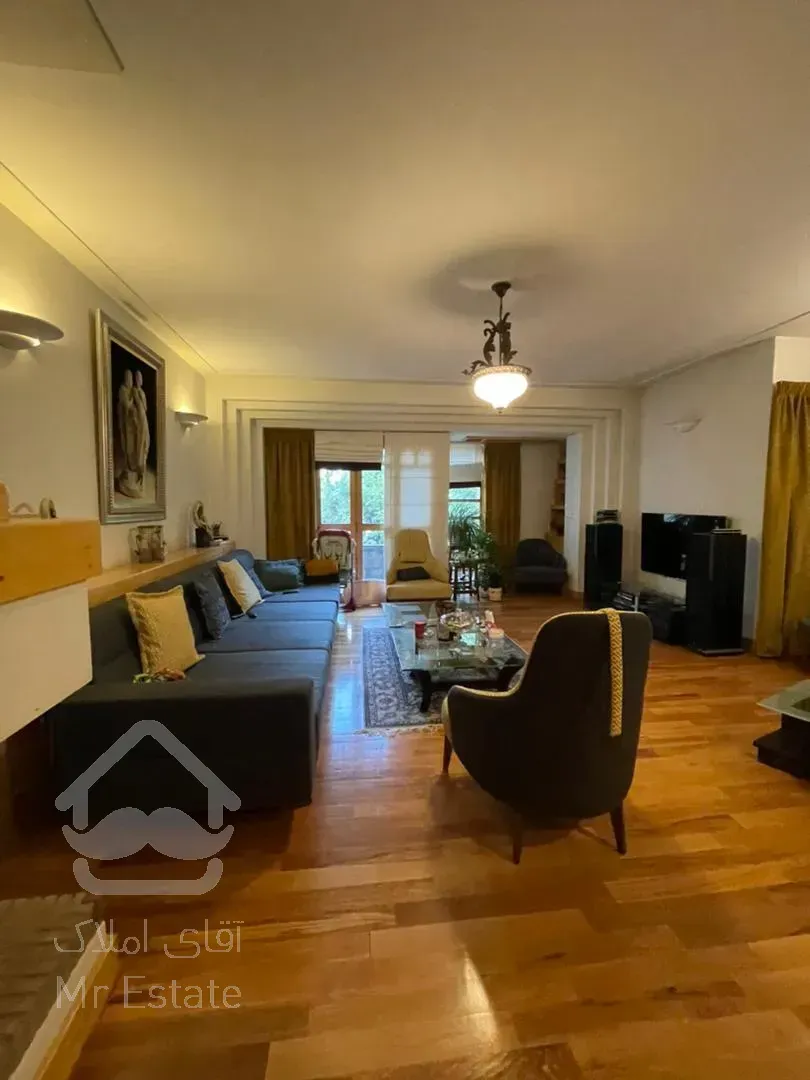 اجاره 200 متری جهانتاب