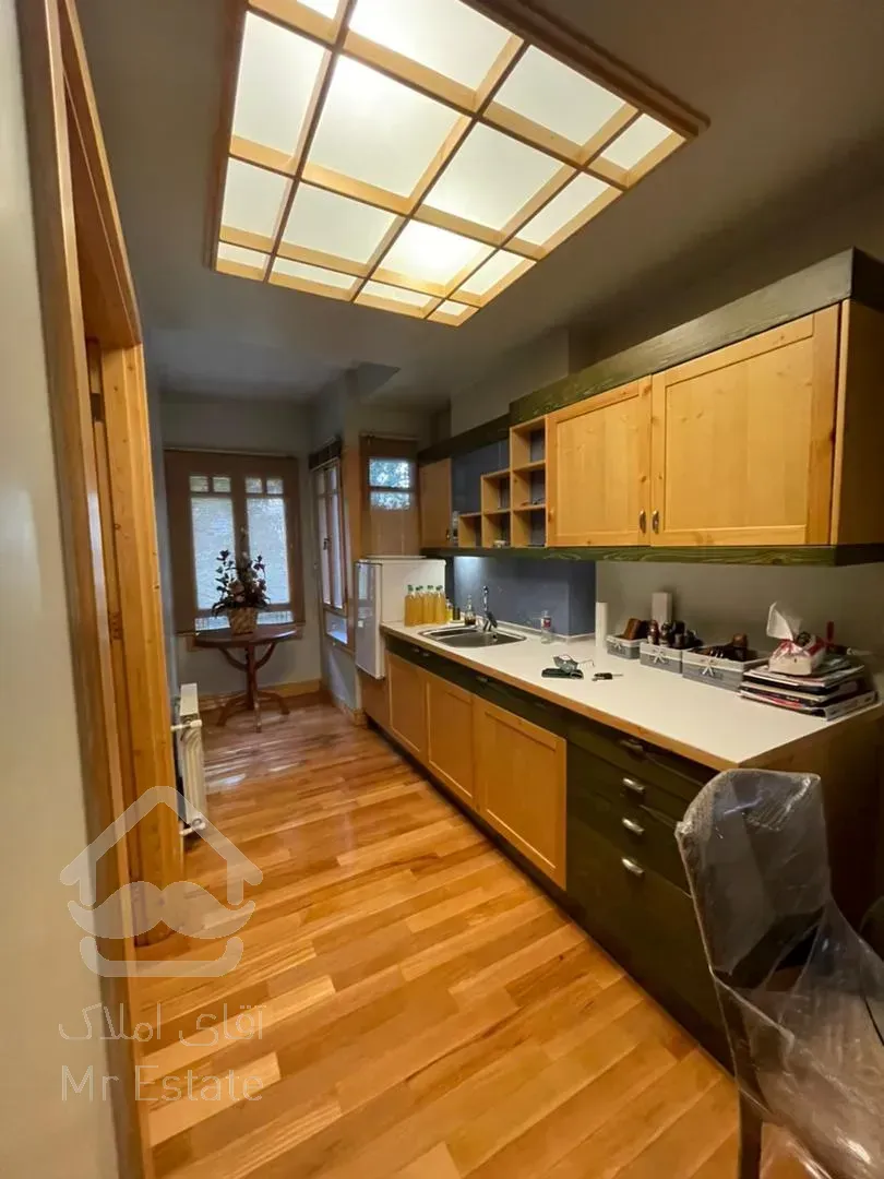 اجاره 200 متری جهانتاب