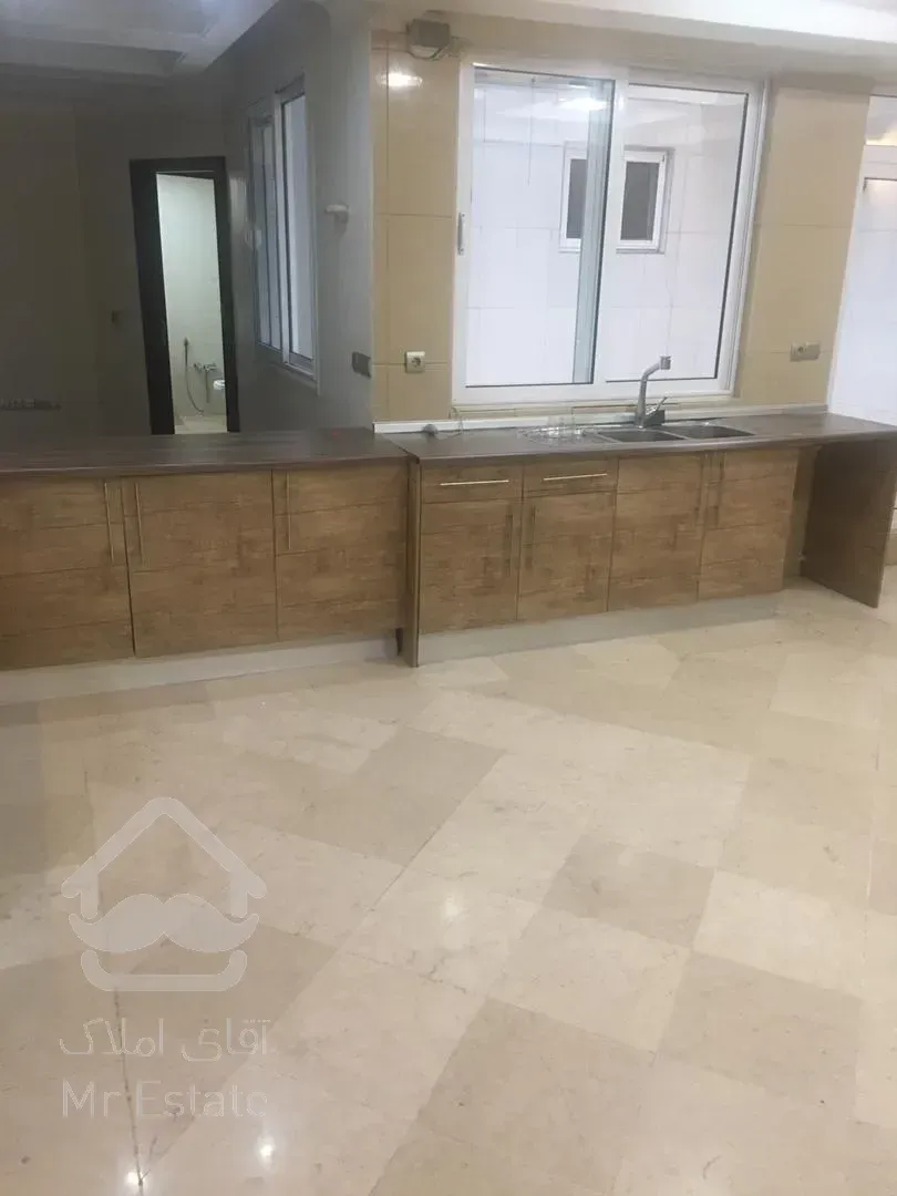 اجاره 290 متری منظریه